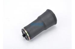 China 1S6-025 Goodyear Sleeve Style Air Spring Air Bag Shock Absorber 227QS312AM supplier