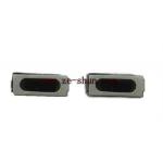 for Motorola V3/V3i speaker for sale