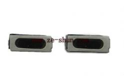 China for Motorola V3/V3i speaker supplier