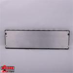 IC693CHS391  GE   Base, CPU, 10 Slots, Use With CPU331
