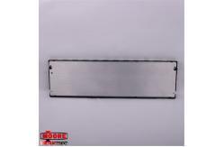 China IC693CHS391  GE   Base, CPU, 10 Slots, Use With CPU331 supplier
