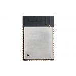 41-SMD Module ESP32-S3-WROOM-1-N4R8 2.4GHz RF Transceiver Modules and Modems for sale