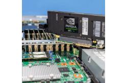 China Intel C621A Rack Storage Server Inspur NF5180M6 1U Rack Mount Server supplier