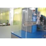 Blade Sharpness Cookware Testing Instruments With Servo Motor