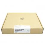 6ES7315-2AF03-0AB0  SIEMENS  Processor module