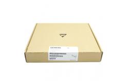 China 6ES7315-2AF03-0AB0  SIEMENS  Processor module supplier