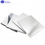 Al Single Crystal Aluminum Substrate Orientation 111 100 111 5×5×0.5mm A=4.040Ã for sale