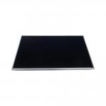 23.6 inch High Quality 1920 * 1080P Desktop LCD screen M236HJJ-L30 for Desktop monitor for sale