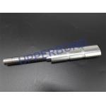 4596FA26F Oscillator Rod Cigarette Machine Consumable Wearing Parts