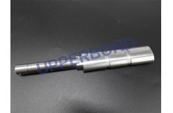 China 4596FA26F Oscillator Rod Cigarette Machine Consumable Wearing Parts supplier