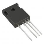 Integrated Circuit Chip IKZA40N120CH7XKSA1
 Hard-Switching 1200V 40A IGBT Discrete Transistors
 for sale