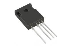 China Integrated Circuit Chip IKZA40N120CH7XKSA1
 Hard-Switching 1200V 40A IGBT Discrete Transistors
 supplier