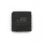 ATMEGA8515-16AU for sale