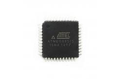 China ATMEGA8515-16AU supplier