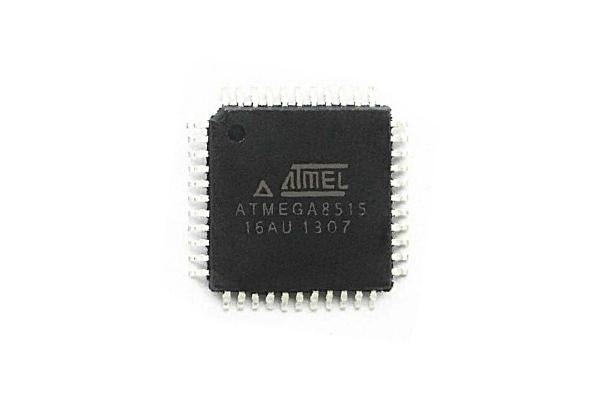 ATMEGA8515-16AU