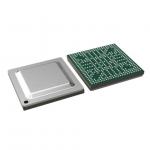 Field Programmable Gate Array 5CSXFC6C6U23A7N 700MHz SoC FPGA - 110K Logic Elements for sale