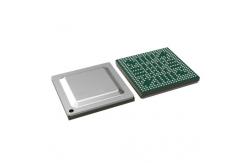 China Field Programmable Gate Array 5CSXFC6C6U23A7N 700MHz SoC FPGA - 110K Logic Elements supplier