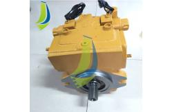 China 159-9454 1599454 Piston Pump For CS-563C Compactor Parts supplier