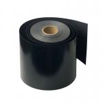 910mm Standard Width Polycarbonate Insulation Films With High Tensile Strength And Flexural Strength