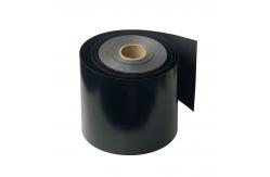 China 910mm Standard Width Polycarbonate Insulation Films With High Tensile Strength And Flexural Strength supplier