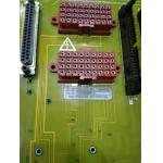 100% BRAND NEW ABB Card 086345-001 HKQCS PARTS ON LINE Green Board And Card for sale