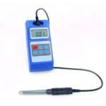 High Resolution Magnet Strength Meter Digital Ac Dc for sale