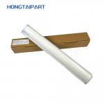Compatible Fuser Cleaning Web Roller FY1-1157-000 FY11157000 For Canon IR7200 IR5000 IR8500 IR9070 Cleaner Supply Roller for sale