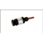 General Purpose Thermostats (Non-Ex) Thermostats For Non-Hazardous Areas FIX THERM 96 MODEL GTH Thermostat ELECTRICAL THERMOSTAT FIX THERM96 GENERAL PURPOSE MODEL GTH */* for sale