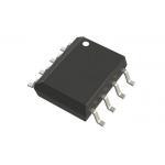 M24M02E-UFMN6TP Memory IC Chip 1MHz 2-Mbit Serial I²C Bus EEPROM Memory IC for sale