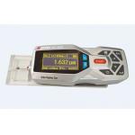14 Parameters SRT-6600 Surface Roughness Tester Meter Surveying Instrument for sale