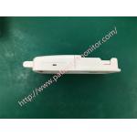 PHiliph MX40 Patient Monitor Parts Rear Housing ，ABS material，Lightweight and durable
