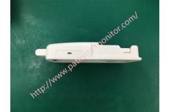China PHiliph MX40 Patient Monitor Parts Rear Housing ，ABS material，Lightweight and durable supplier