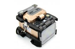 China TLC OHSAS18001 18s Automatic Optical Fiber Fusion Splicer supplier