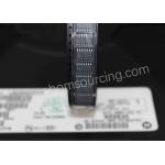 LM2902DR2G General Purpose Amplifier 4 Circuit 14- SOIC 1MHZ Surface Mount for sale
