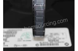 China LM2902DR2G General Purpose Amplifier 4 Circuit 14- SOIC 1MHZ Surface Mount supplier