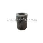 High Quality Hydraulic filter For Donaldson P175120 for sale