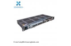 China Huawei MSTP Opti X OSN 500 OSN500 48V SDH Transmission Equipment supplier