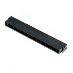 M55-7108042R for sale