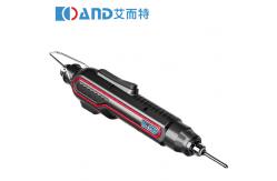China MD2460 DC 40W Servo Screwdriver Tightening Data Stored For 600 Days supplier