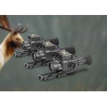 High Recoil Resistant Thermal Imaging Sight With 35 50mm Lens for sale