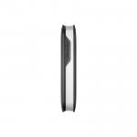 2700mAh 4G LTE Wireless Router with Reset Button for sale