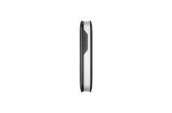 China 2700mAh 4G LTE Wireless Router with Reset Button supplier