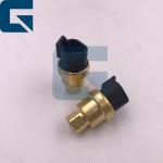 E330C Excavator Pressure Switch 161-1703 161-1704 161-1705 for sale