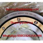FAG 6320-M-C4 Brass Cage Type Deep Groove Ball Bearing for sale