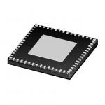 Integrated Circuit Chip MC33GD3000EPR2
 60V Brushless DC Motor Gate Driver
 for sale