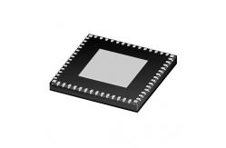 China Integrated Circuit Chip MC33GD3000EPR2
 60V Brushless DC Motor Gate Driver
 supplier