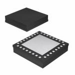 HMC8108LC5 Wireless Communication Module X-Band GaAs MMIC Low Noise Converter for sale