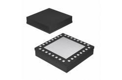 China HMC8108LC5 Wireless Communication Module X-Band GaAs MMIC Low Noise Converter supplier