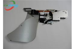 China Durable Material Smt Components ASSEMBLEON ITF2 24MM Feeder 4022 591 1173 supplier