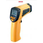 6F22 Hospital Grade No Touch Forehead Thermometer for sale